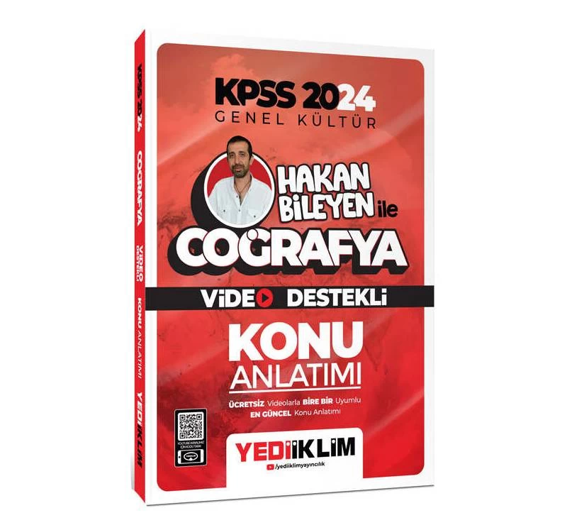 2026 KPSS ATÖLYE SERİSİ TARİH SORU BANKASI