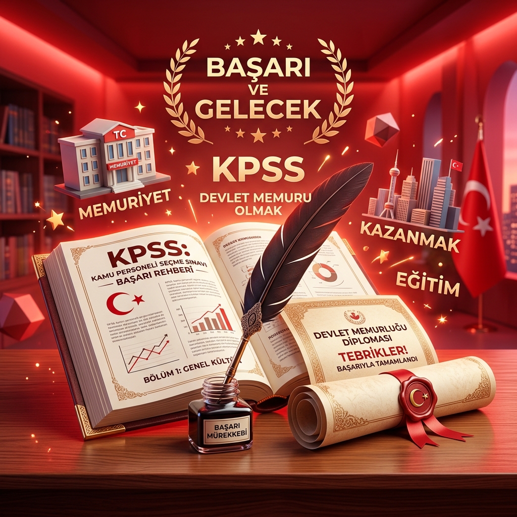 KPSS