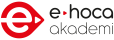 E-Hoca Akademi Logo